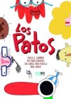 Los-Patos-2020.jpg