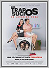 Trapos Sucios se lavan en Casa (Los) Trapos Sucios se lavan en Casa (Los)