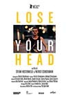 Lose-Your-Head2.jpg