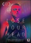 Lose-Your-Head.jpg