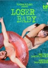 Loser Baby