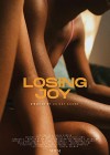 Losing Joy