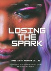Losing the Spark