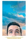 Lost-&-Found-2020.jpg