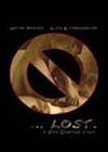 Lost-2000.jpg