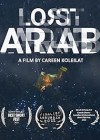 Lost Arab