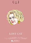 Lost-Cat.jpg