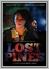 Lost Pines