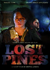 Lost-Pines.png