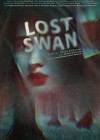 Lost Swan