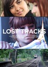 Lost Tracks