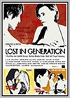 Lost in Generation
