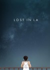 Lost-in-LA-2020.jpg