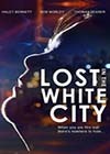 Lost-in-White-City.jpg