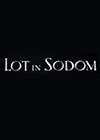 Lot-in-Sodom.jpg