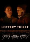 Lottery Ticket