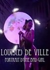 Louise-de-Ville.jpg