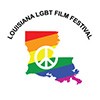 Louisiana LGBT Film Festival