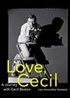 Love-Cecil.jpg
