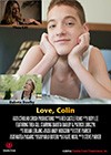 Love-Colin2.jpg