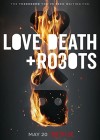 Love-Death-&-Robots.jpg