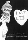 Love Don't Bully