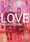 Love-Intersections-2016.jpg