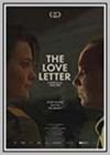 Love Letter (The)