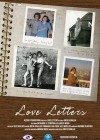 Love Letters