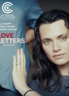 Love Letters