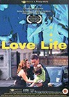 Love-Life-2002.jpg