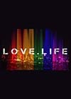 Love-Live.jpg