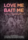 Love Me Bait Me: The Power of Queer Representation