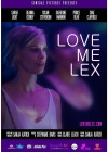 Love Me Lex
