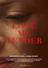 Love-Me-Tender-2021.jpg