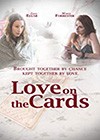 Love-On-The-Cards.jpg