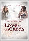 Love On the Cards