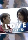 Love Rewind