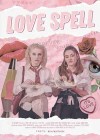 Love-Spell-2020.jpg