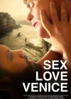 Sex Love Venice