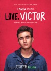Love-Victor2.jpg