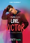 Love-Victor.jpg
