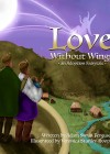 Love-Without-Wings.jpg