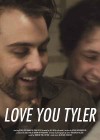 Love You Tyler