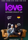 Love - am Ende zählst du