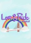 Love-and-Pride.jpg
