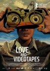 Love-and-Videotapes.jpg