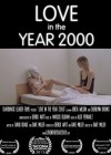 Love in the Year 2000