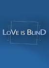 Love-is-Blind.jpg