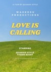 Love-is-Calling.jpg